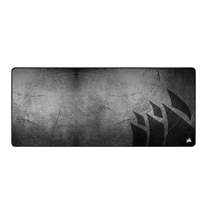 ماوس پد کورسیر MM350 PRO Corsair MM350 PRO Gaming Mouse Pad